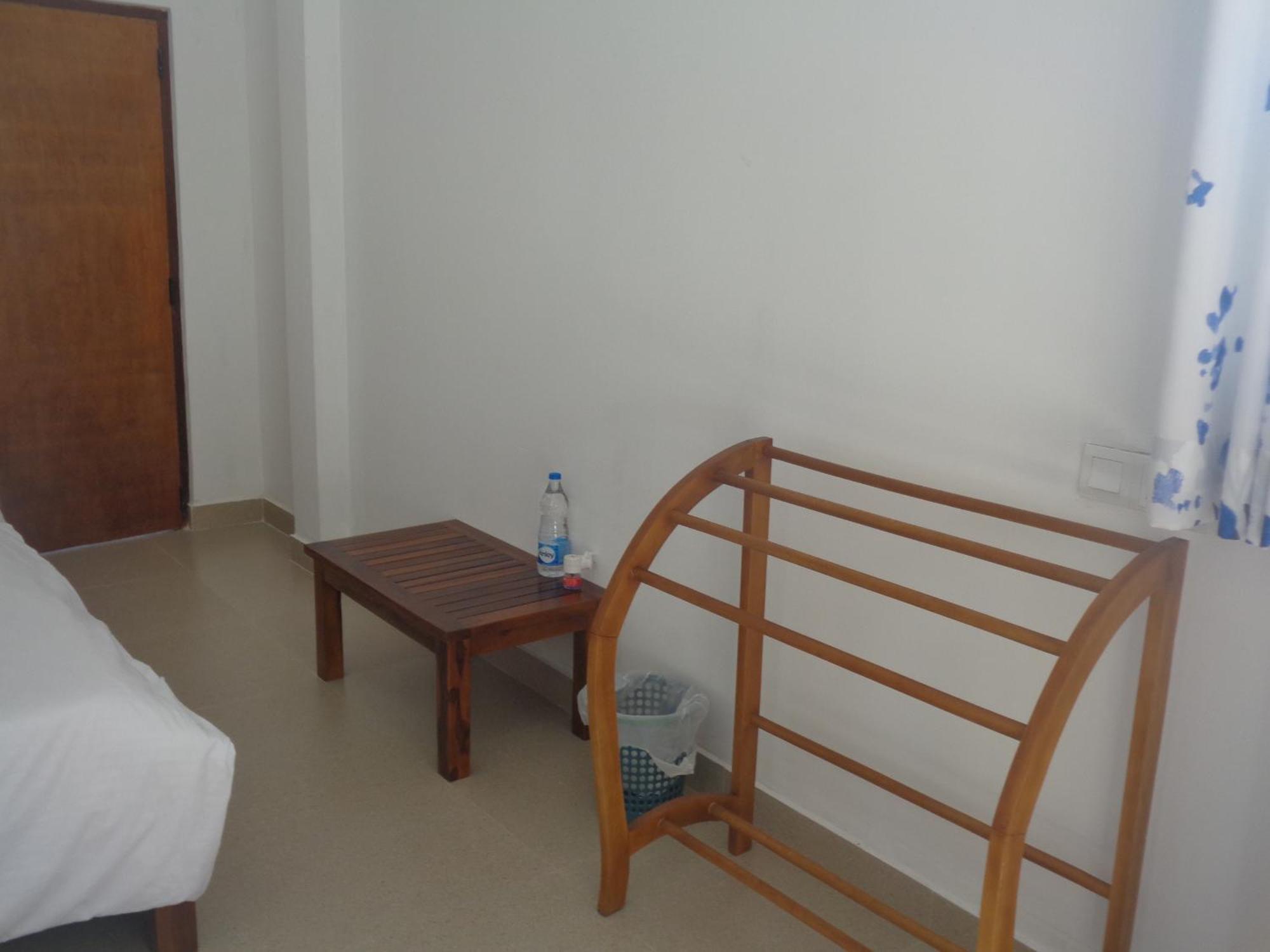 White Lodge Kandy Luaran gambar
